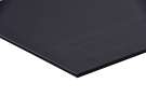 Stapelbok met rijplaten - 200x80x1.5cm-HD
